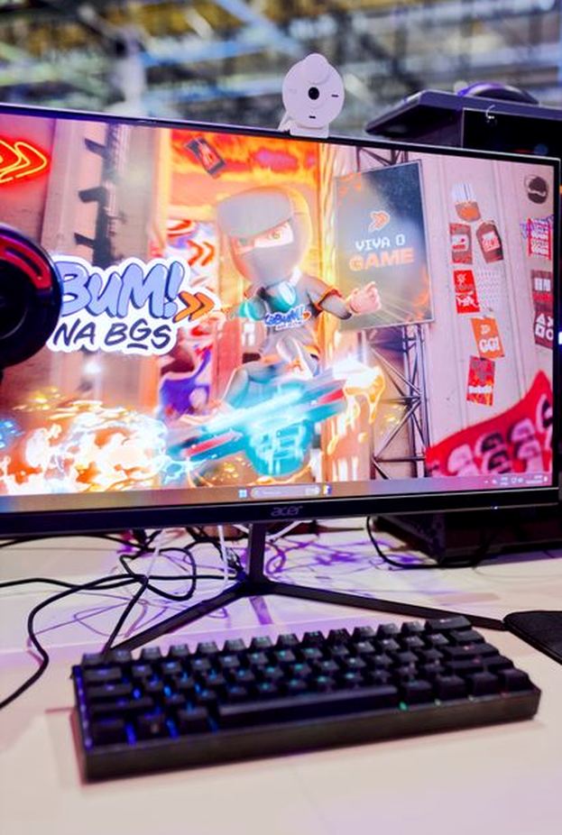 ba cây di động Kubet